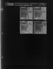 Stafford Oldsmobile Ad (4 Negatives) (February 14, 1963) [Sleeve 39, Folder b, Box 29]